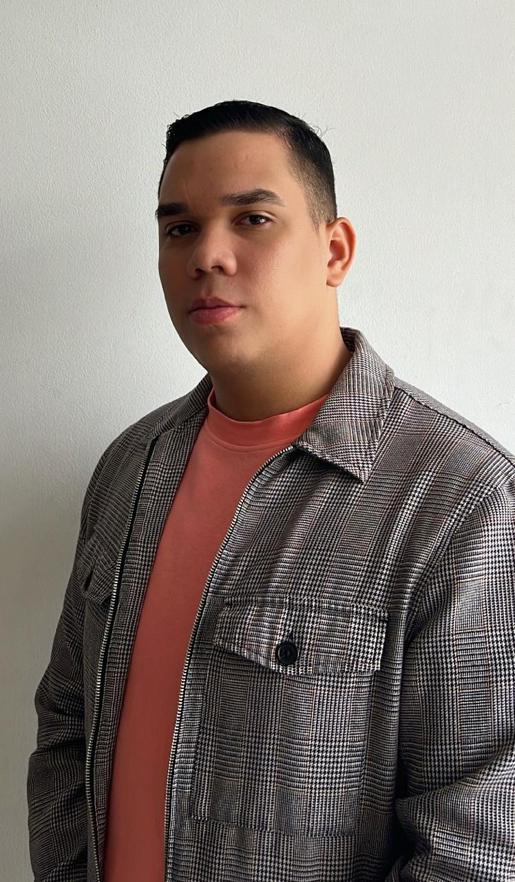 josue
