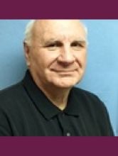 CPoM December 2023 - Ralph B.