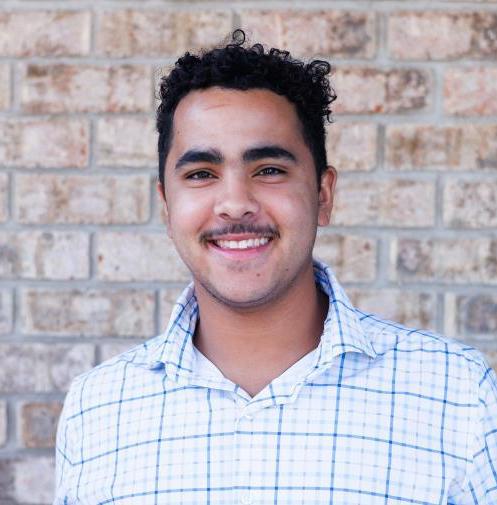 Website Lafayette IN 12 15 25 page 2 1