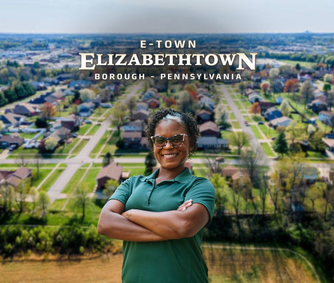 home-care-in-elizabethtown-pennsylvania