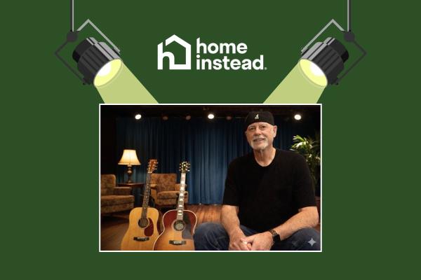 Port Ludlow, WA Notable Event 60s-80s Acoustic Rock and Blues Review