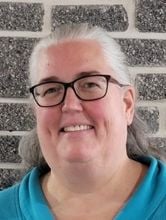 November 2022 CGoM - Lesley