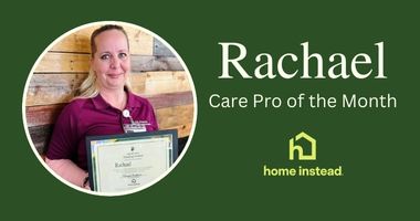 rachael january 2025 cpom