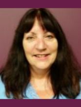 CPoM Mar 2023 - Bobbie S.