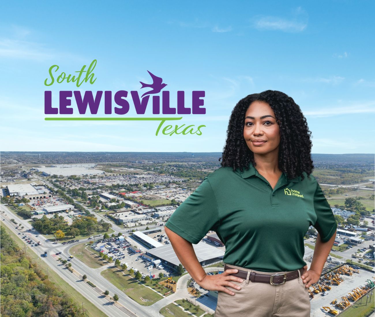 home-care-in-south-lewisville-tx