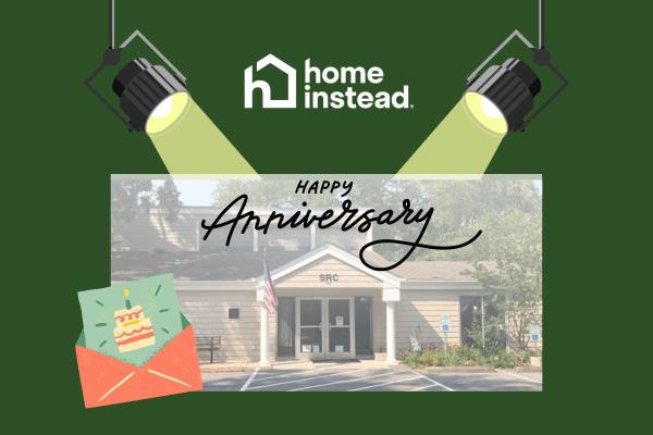 Virginia Beach, VA Notable Event Senior Resource Center's 18th Anniversary Celebration