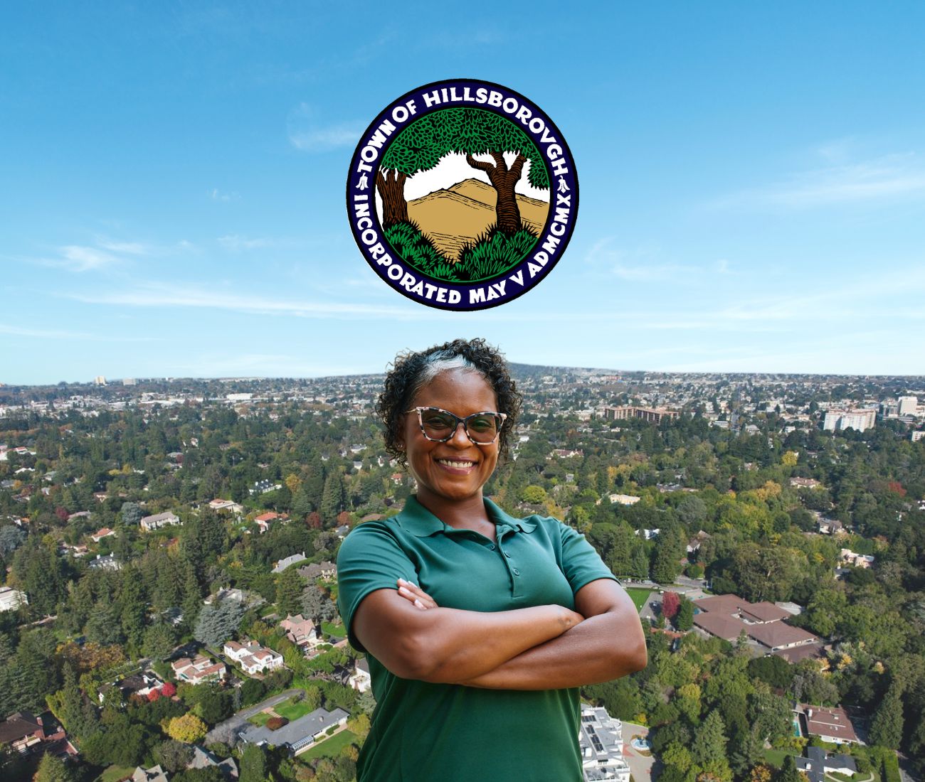 home-care-in-hillsborough-ca