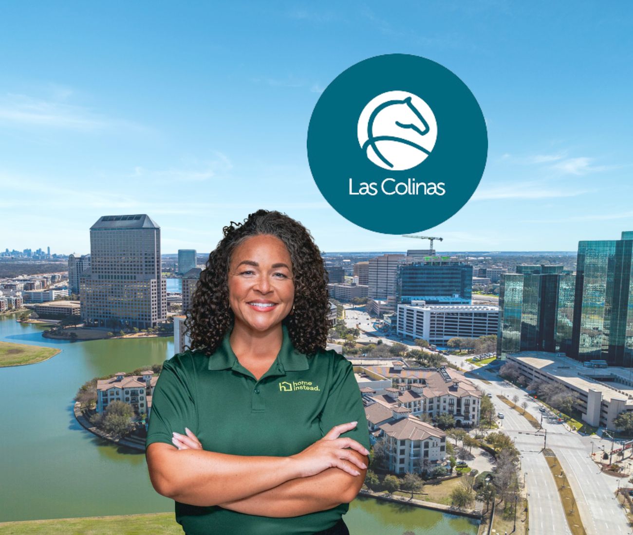 home-care-in-las-colinas-irving-texas