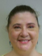 Mary Ellen CGoM January 2024 (Sun Lakes)
