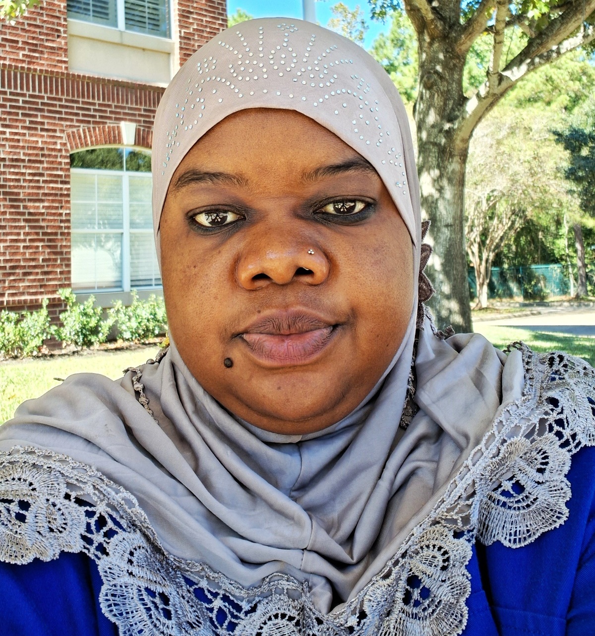 Mawazo Nyabenda Houston 541 Final Quarter 2025 Pix 1