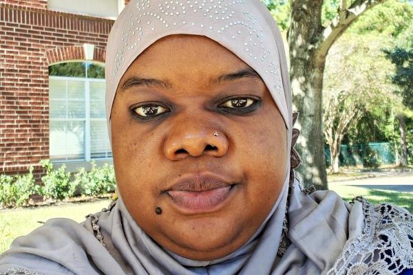 Mawazo Nyabenda Houston 541 Final Quarter 2025 Pix 1