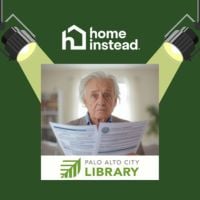 Palo Alto, CA Notable Event: Medicare Mysteries Solved!