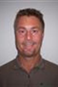 Doug Hevner - Franchise Owner and General Manager