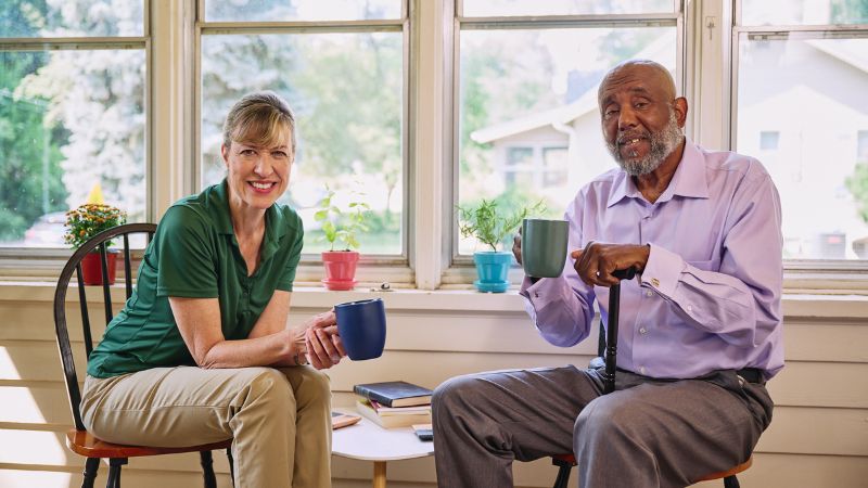 home-care-hillsborough-ca