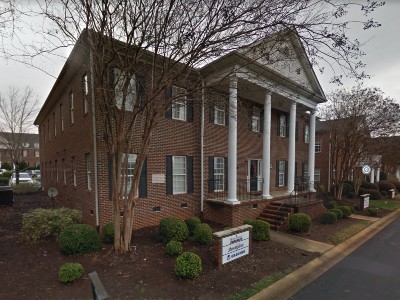 home-care-in-greenville-south-carolina-sc-greenville-office-two-thumb.jpg