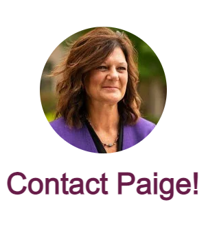 Contact Paige