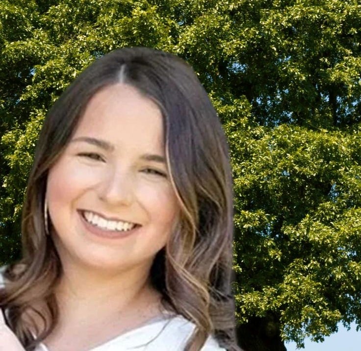 NicoleRivereTrees2