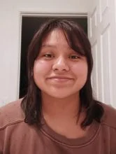 Kimberly June 2025 Caregiver of the Month