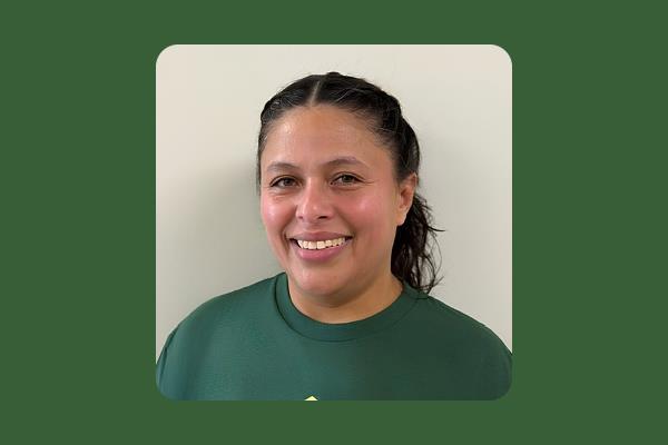 Juarez Elsy CareProOfTheMonth