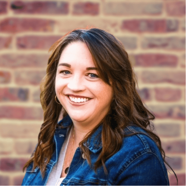 Home Care Team Home Instead Bowling Green, KY