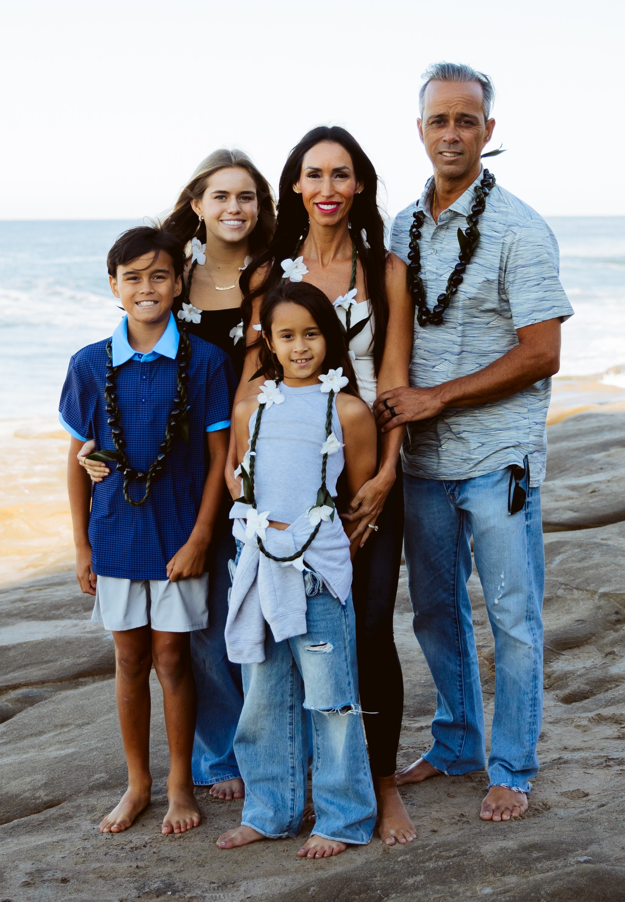 robello family2025 1