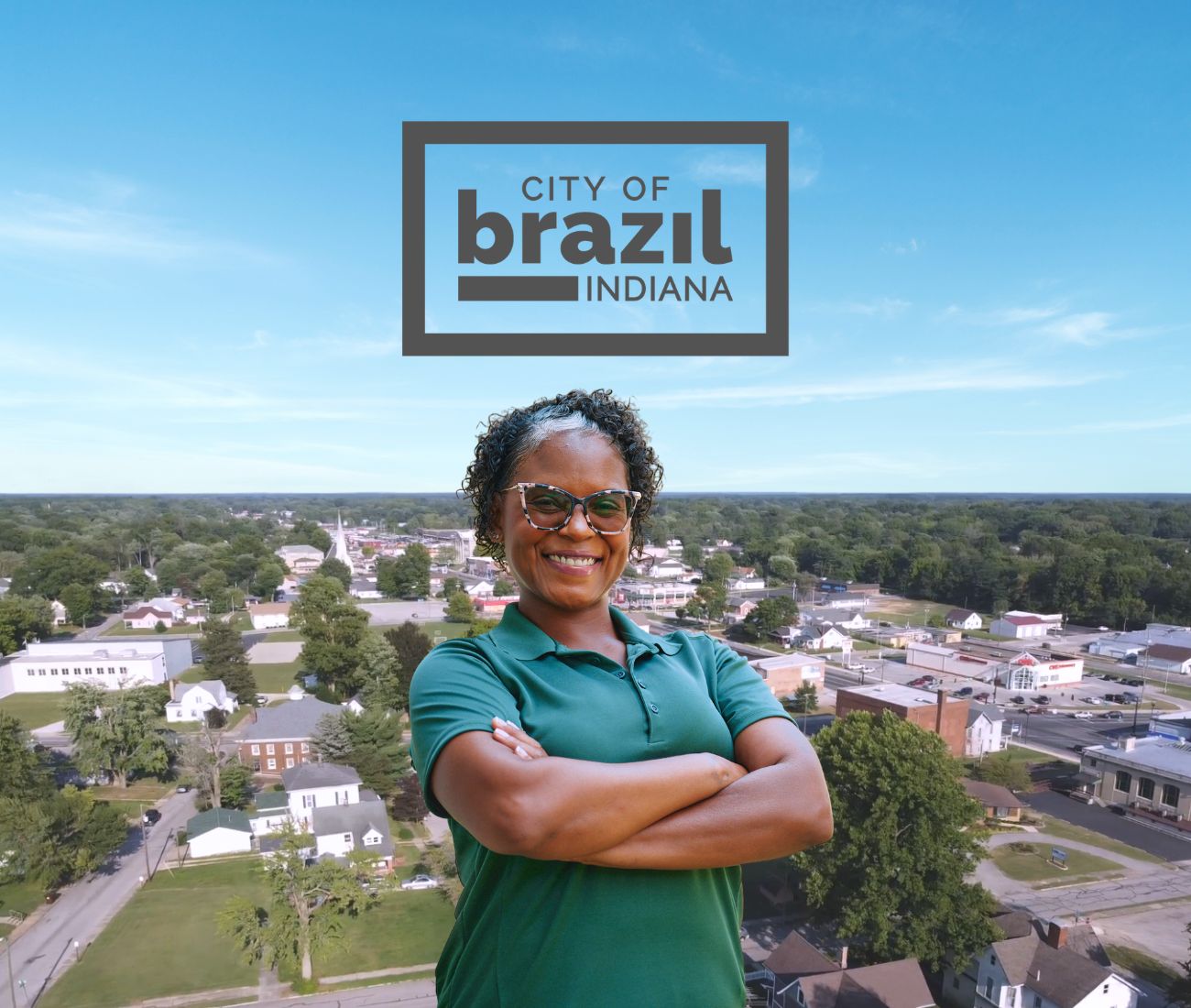 home-care-in-brazil-indiana