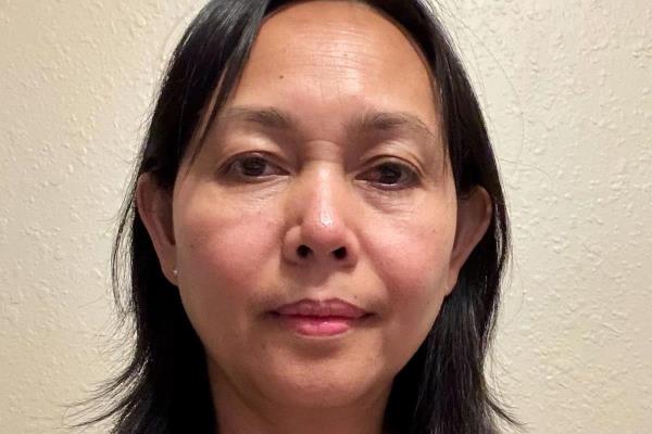 Home Instead in Plano, TX is proud to recognize our caregiver Sokkea “Sophia” Em  as our Care Professional of the Month for June 2025!