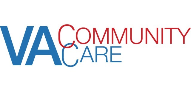 communitycare1 original