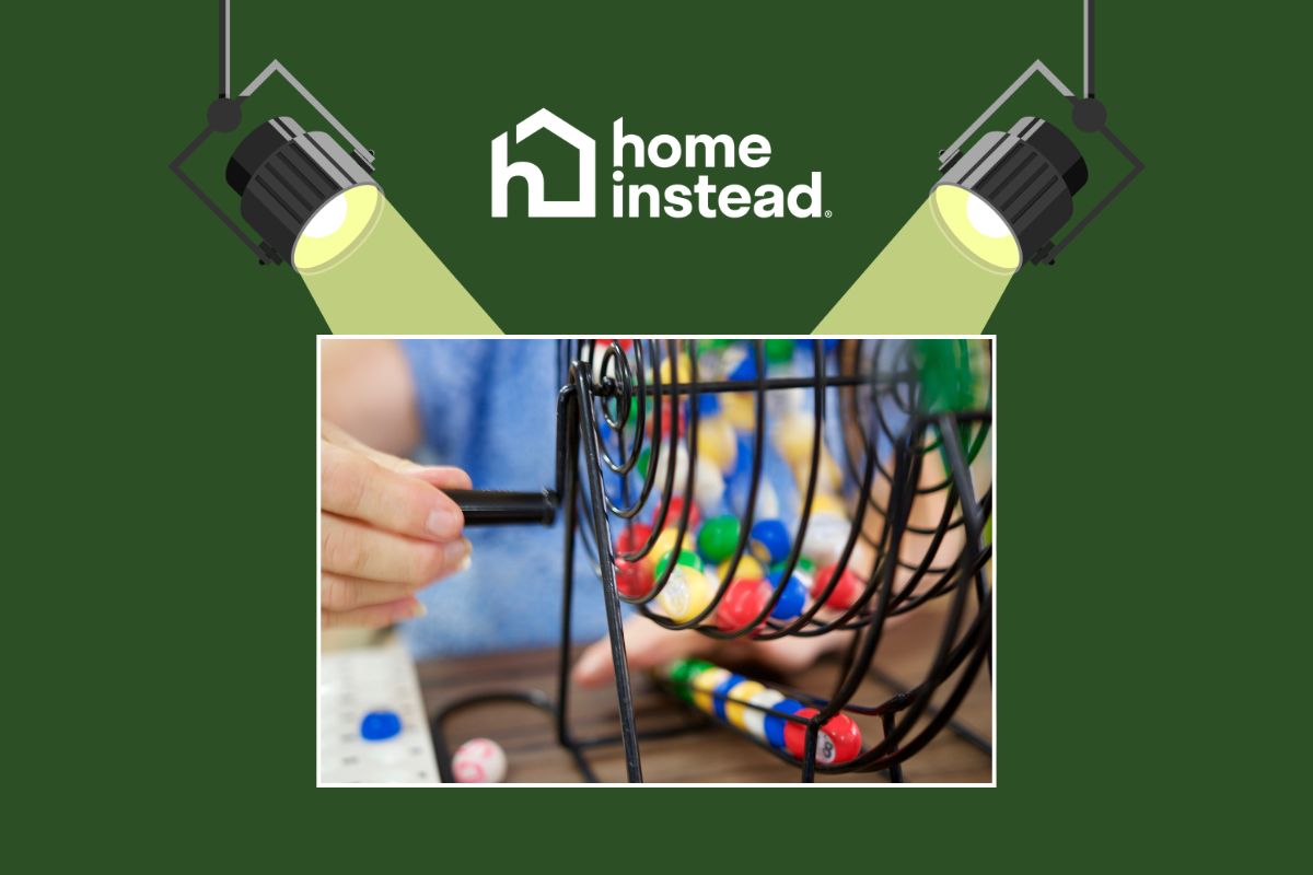 La Cañada Flintridge, CA Notable Event Family Bing Night