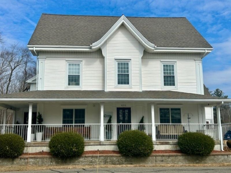 senior day program by home instead norwell ma
