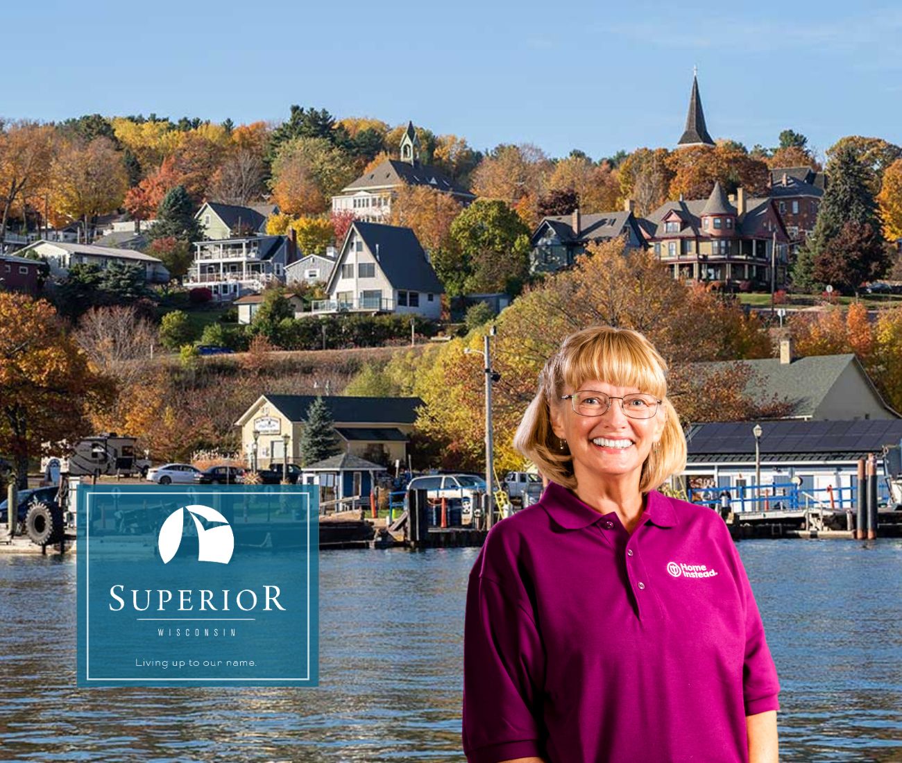 home care in superior wi wisconsin hero