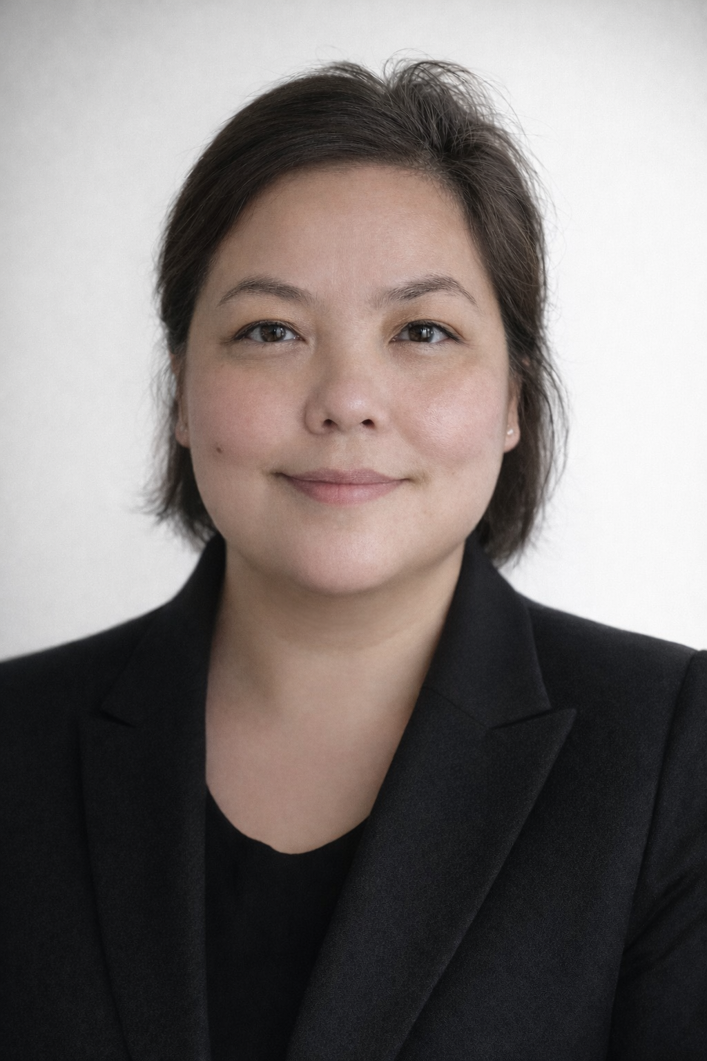 83DEF384 9B05 4371 B6EC 75A91A24BA45