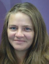 Cathy CGoM April 2023