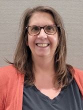 Shellie May 2024 CPOM