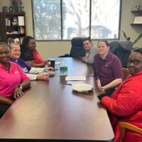 caregiver appreciation at home instead concord 