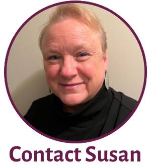 Susan A Recruiter Home Care Jobs Valdosta, GA
