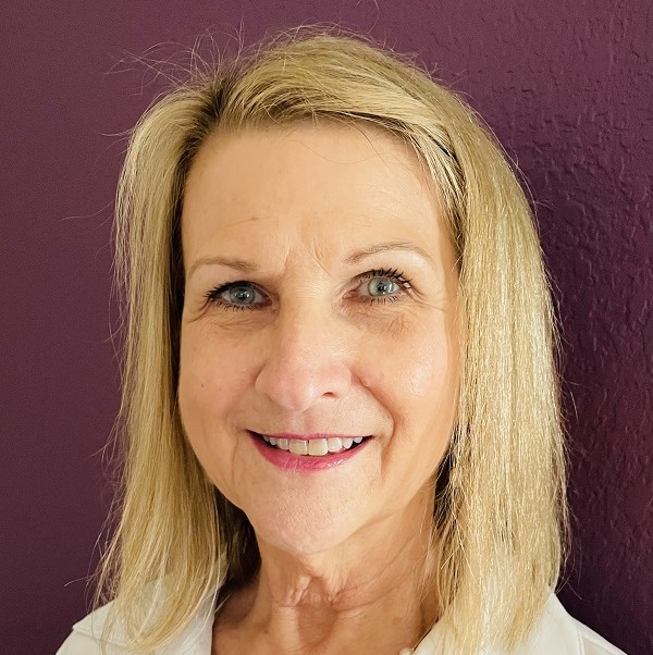 Vickie Shipman