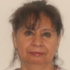 bertha-garcia.jpg