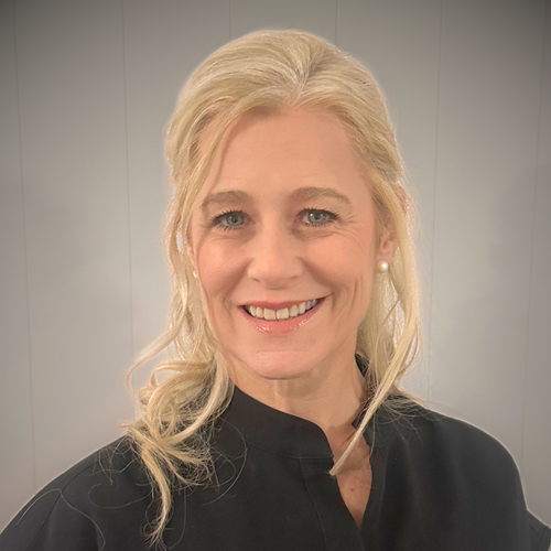 7ca7b626 8063 44ba 8014 ed25eecb2533