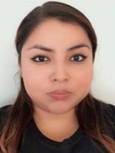 Kenia CGoM March 2022