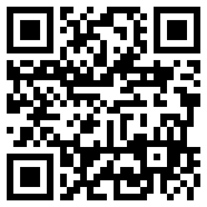 qr code to instantly apply for caregiver job