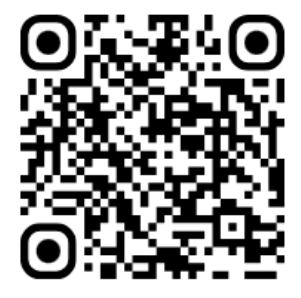 qr code to instantly apply for caregiver job