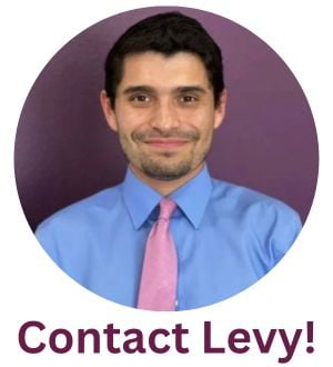 Contact Levy
