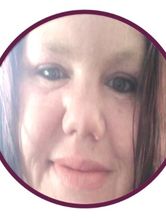 CGoM December 2021 Jamie