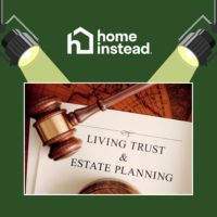 Gold Canyon, AZ Notable Event Estate Planning Workshop