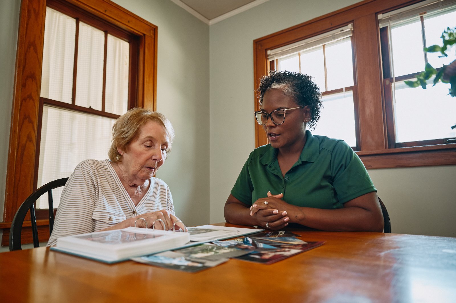 2407 Scrapbooking Photo Albums Z6B 4559 WEB