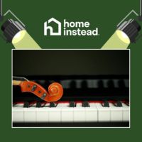 Classical Kaleidoscope Concert