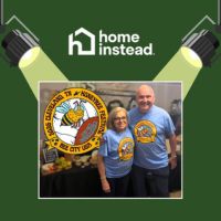 Cleveland, TN Notable Event 2nd Annual Cleveland Honeybee Festival