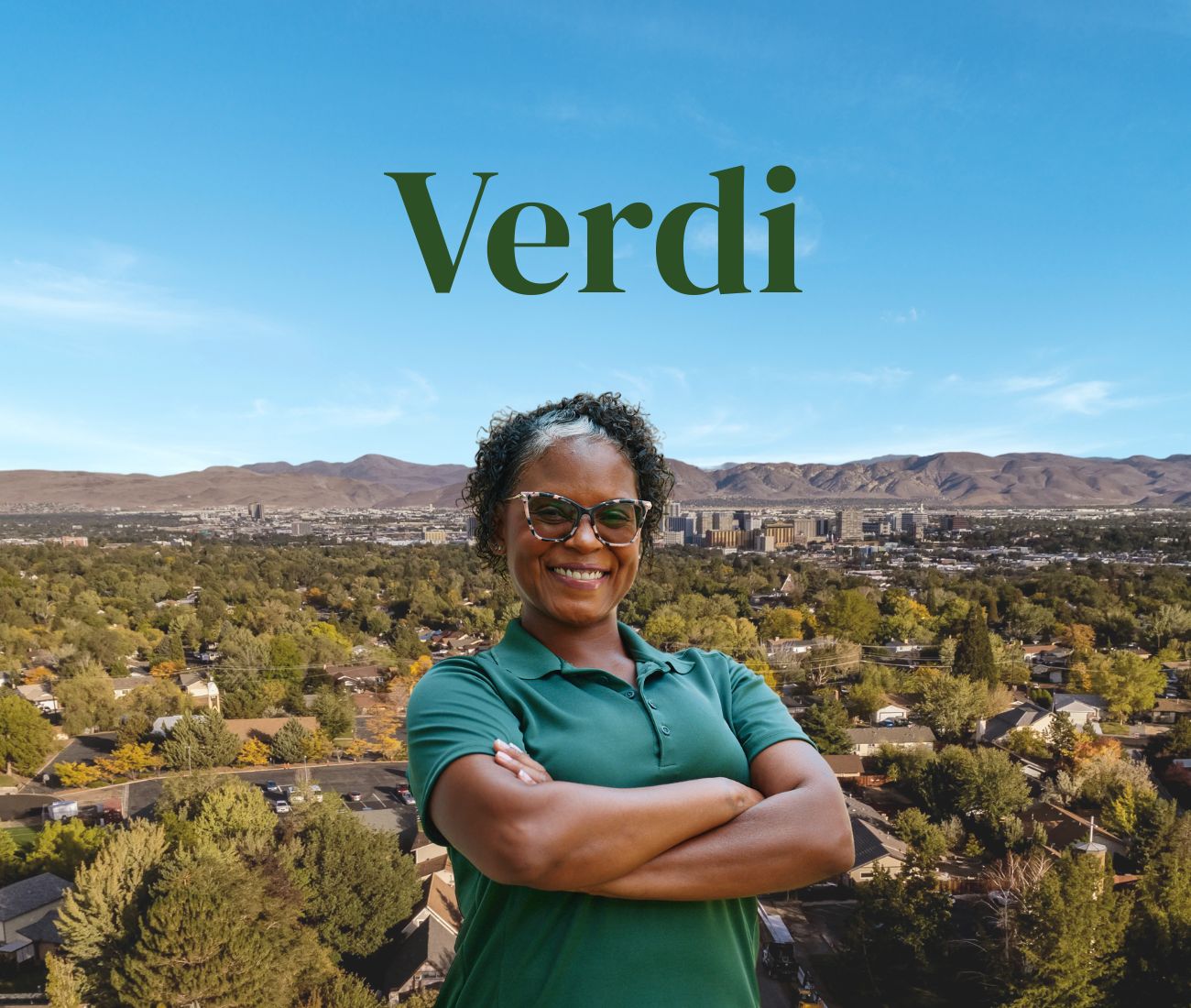 home-care-in-verdi-nevada