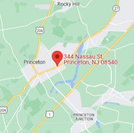 Princeton map.jpg
